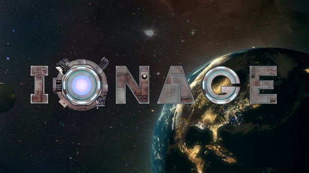 ionage tactical space real time strategy rts game for android